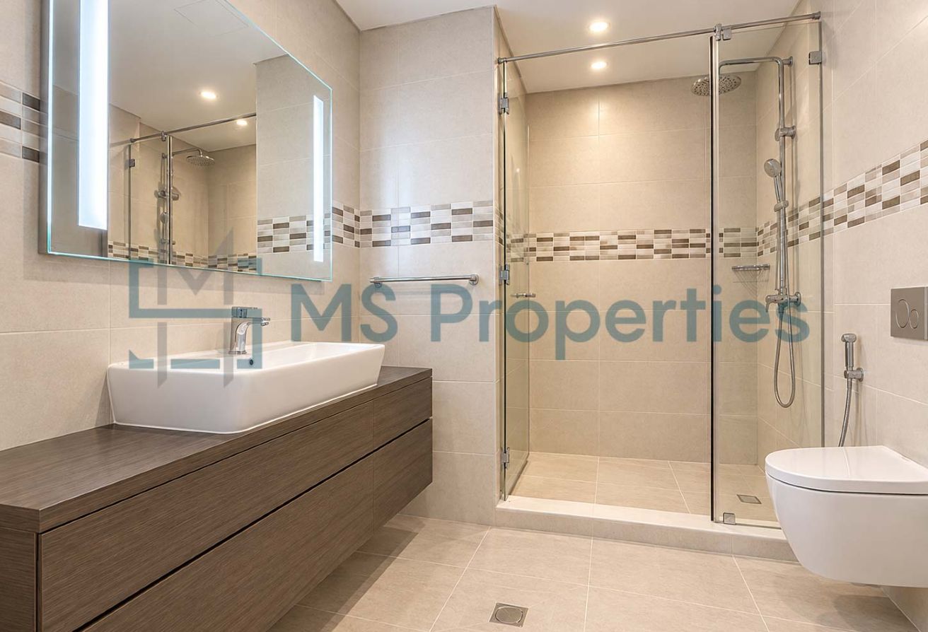 Elegant 2 BHK Furnished Apartment | Bills + WiFi Included