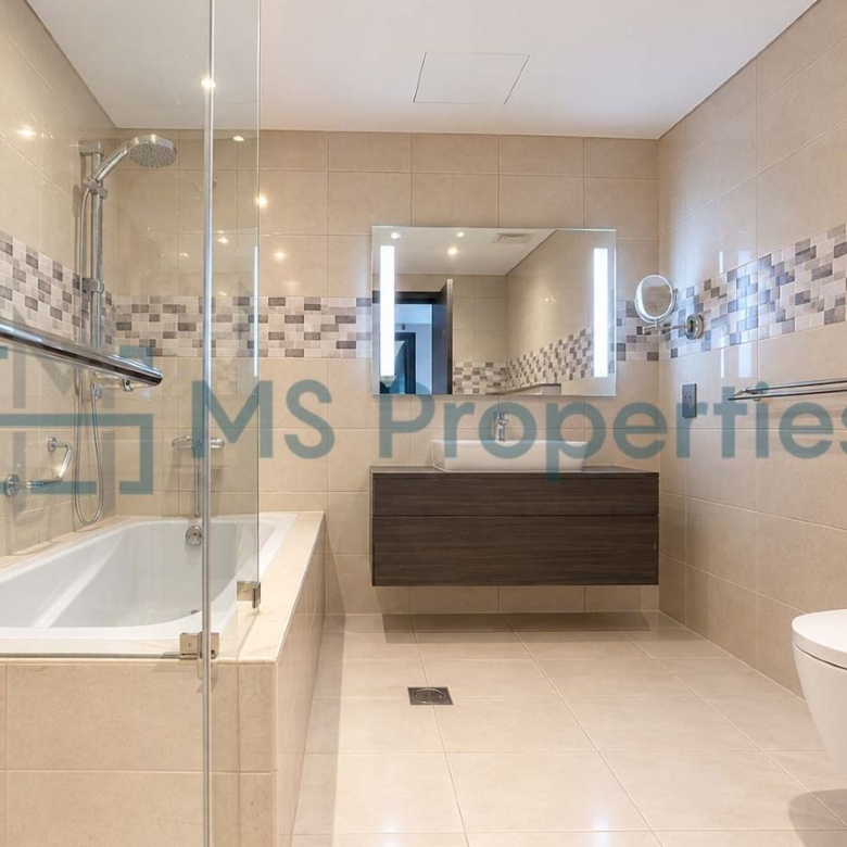 Elegant 2 BHK Furnished Apartment | Bills + WiFi Included