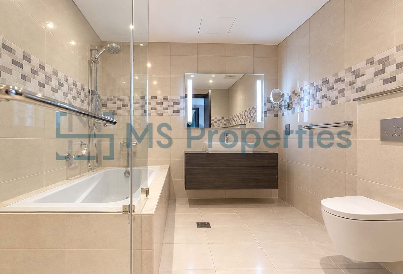Elegant 2 BHK Furnished Apartment | Bills + WiFi Included