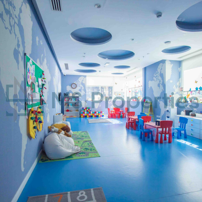 Elegant 2 BHK Furnished Apartment | Bills + WiFi Included