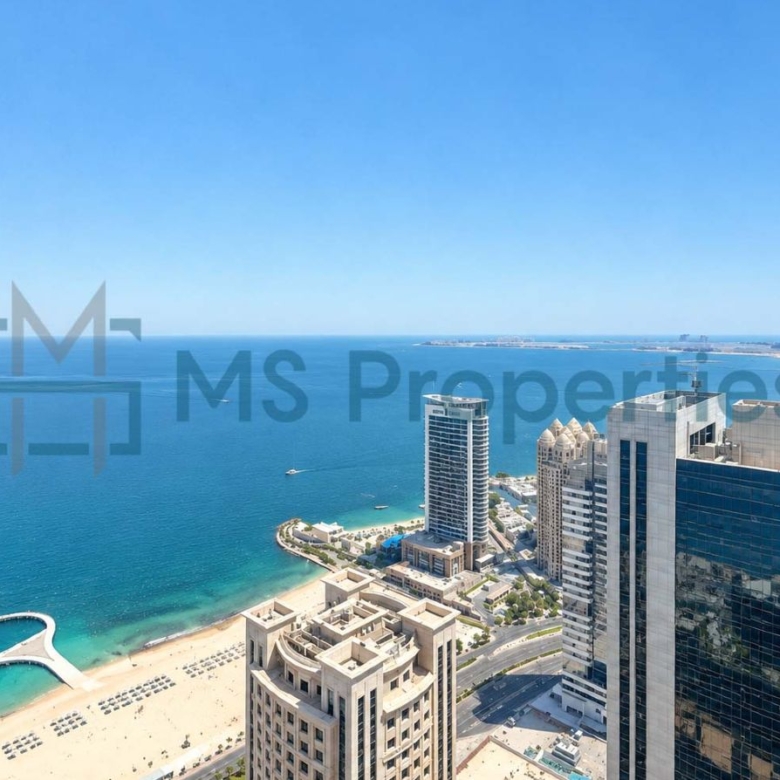 Elegant 2 BHK Furnished Apartment | Bills + WiFi Included