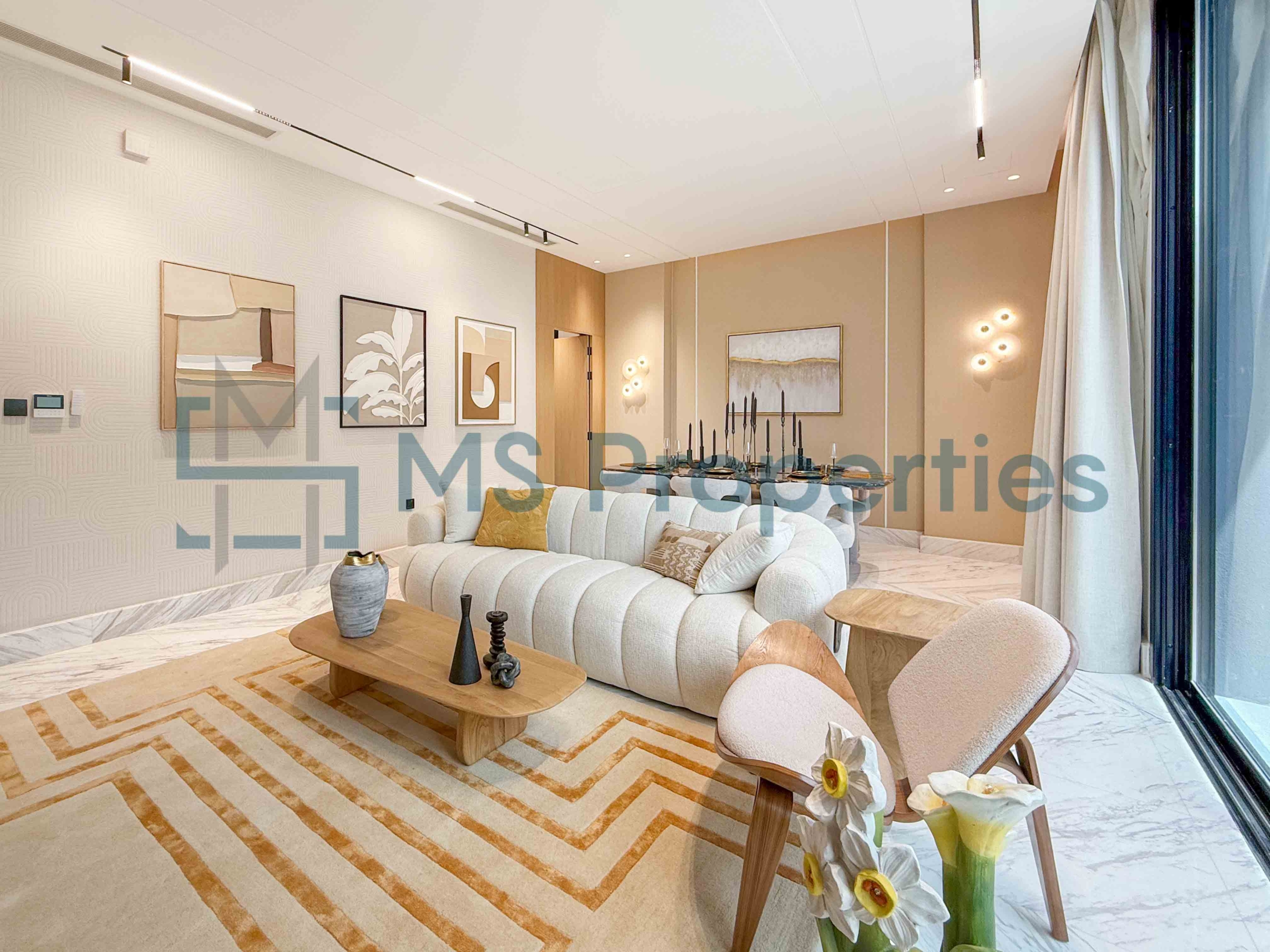 untitled-4 Brand New Luxurious 4Bedroom Villa with Backyard and Pool